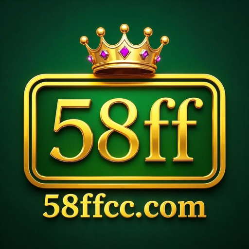 58ff